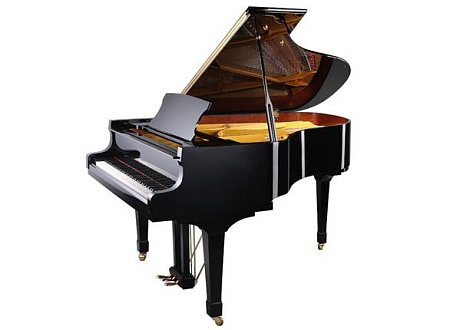 Becker GP-01AA-168 рояль черный полированный купить в Москве: цены, доставка, фото Becker GP-01AA-168 рояль черный полированный купить в Москве: цены, доставка, фото