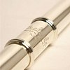 Флейта "C" Prelude by Conn-Selmer FL-710RI купить в Москве: цены, доставка, фото Флейта "C" Prelude by Conn-Selmer FL-710RI купить в Москве: цены, доставка, фото