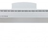 Kawai CL26W цифровое пианино/Цвет белый матовый купить в Москве: цены, доставка, фото Kawai CL26W цифровое пианино/Цвет белый матовый купить в Москве: цены, доставка, фото