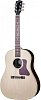 GIBSON J-29 ROSEWOOD ANTIQUE NATURAL электроакустическая гитара с кейсом купить в Москве: цены, доставка, фото GIBSON J-29 ROSEWOOD ANTIQUE NATURAL электроакустическая гитара с кейсом купить в Москве: цены, доставка, фото