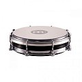Тамборим MEINL TBR06ABS-BK купить в Москве: цены, доставка, фото Тамборим MEINL TBR06ABS-BK купить в Москве: цены, доставка, фото