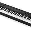 YAMAHA P-45B цифровое пианино купить в Москве: цены, доставка, фото YAMAHA P-45B цифровое пианино купить в Москве: цены, доставка, фото
