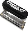 Губная гармоника HOHNER Rocket 2013/20 B (M2013126X) купить в Москве: цены, доставка, фото