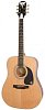 EPIPHONE PRO-1 PLUS Acoustic Natural акустическая гитара купить в Москве: цены, доставка, фото