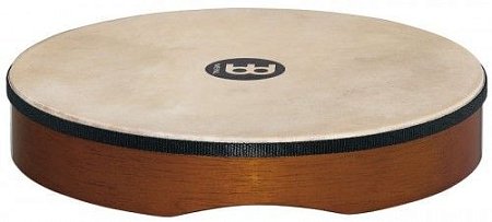 Ручной барабан MEINL HD14AB купить в Москве: цены, доставка, фото Ручной барабан MEINL HD14AB купить в Москве: цены, доставка, фото