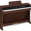 Цифровое фортепиано Casio Celviano AP-450BN купить в Москве: цены, доставка, фото Купить цифровое фортепиано casio celviano ap-450bn в магазине Skybeat