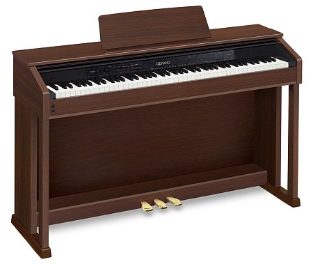 Цифровое фортепиано Casio Celviano AP-450BN купить в Москве: цены, доставка, фото Купить цифровое фортепиано casio celviano ap-450bn в магазине Skybeat