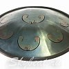 Ravvast Drum (Равваст) строй A RUS купить в Москве: цены, доставка, фото Ravvast Drum (Равваст) строй A RUS купить в Москве: цены, доставка, фото