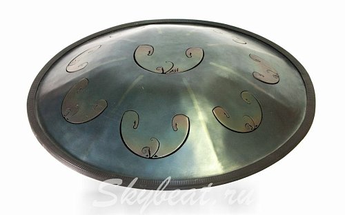 Ravvast Drum (Равваст) строй A RUS купить в Москве: цены, доставка, фото Ravvast Drum (Равваст) строй A RUS купить в Москве: цены, доставка, фото