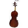 Скрипка Karl Hofner AS-180-V 1/4 купить в Москве: цены, доставка, фото Скрипка Karl Hofner AS-180-V 1/4 купить в Москве: цены, доставка, фото