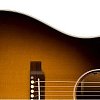 GIBSON J-45 STANDARD VINTAGE SUNBURST акустическая гитара купить в Москве: цены, доставка, фото GIBSON J-45 STANDARD VINTAGE SUNBURST акустическая гитара купить в Москве: цены, доставка, фото