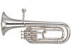 Альт Yamaha YAH-203S купить в Москве: цены, доставка, фото