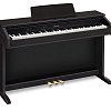 Casio Celviano AP-260ВК, цифровое фортепиано купить в Москве: цены, доставка, фото Купить casio celviano ap-260вк, цифровое фортепиано в магазине Skybeat