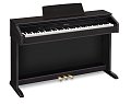 Casio Celviano AP-260ВК, цифровое фортепиано купить в Москве: цены, доставка, фото Купить casio celviano ap-260вк, цифровое фортепиано в магазине Skybeat