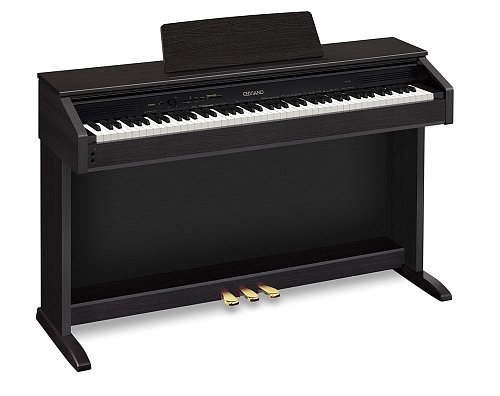 Casio Celviano AP-260ВК, цифровое фортепиано купить в Москве: цены, доставка, фото Купить casio celviano ap-260вк, цифровое фортепиано в магазине Skybeat