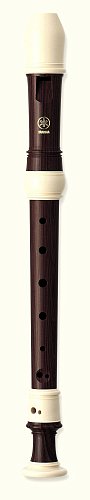 Блок-флейта Yamaha YRS-311III( II ) купить в Москве: цены, доставка, фото Блок-флейта Yamaha YRS-311III( II ) купить в Москве: цены, доставка, фото