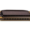 Губная гармоника HOHNER Pro Harp 562/20 MS C (M564016X) купить в Москве: цены, доставка, фото Губная гармоника HOHNER Pro Harp 562/20 MS C (M564016X) купить в Москве: цены, доставка, фото