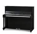 Kawai пианино ND-21 M/PEP 121см. черное полированное купить в Москве: цены, доставка, фото Kawai пианино ND-21 M/PEP 121см. черное полированное купить в Москве: цены, доставка, фото