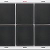 Roland SPD-30 купить в Москве: цены, доставка, фото Roland SPD-30 купить в Москве: цены, доставка, фото