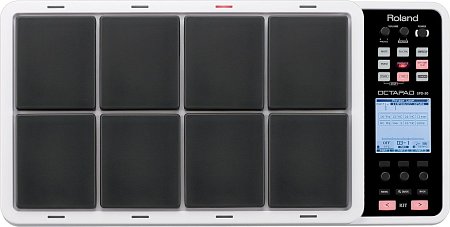 Roland SPD-30 купить в Москве: цены, доставка, фото Roland SPD-30 купить в Москве: цены, доставка, фото
