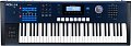 Синтезатор рабочая станция Kurzweil PC3A6, 61 клавиша купить в Москве: цены, доставка, фото Синтезатор рабочая станция Kurzweil PC3A6, 61 клавиша купить в Москве: цены, доставка, фото