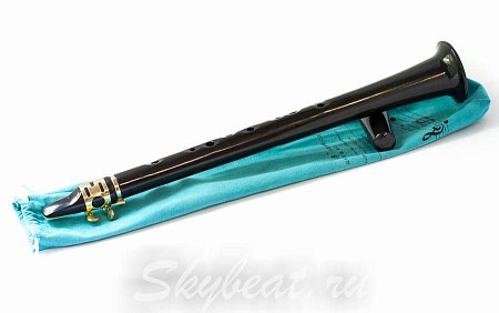 Минисакс classic bk продажа в Москве Минисакс classic bk купить в Москве: цены, доставка, фото