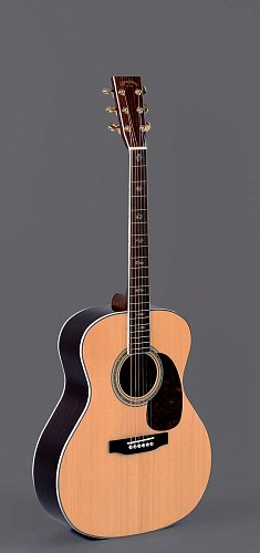 Акустическая Гитара Sigma JR-40 купить в Москве: цены, доставка, фото Акустическая Гитара Sigma JR-40 купить в Москве: цены, доставка, фото