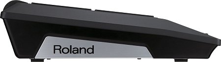 ROLAND SPD-SX купить в Москве: цены, доставка, фото ROLAND SPD-SX купить в Москве: цены, доставка, фото