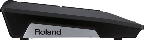 ROLAND SPD-SX купить в Москве: цены, доставка, фото ROLAND SPD-SX купить в Москве: цены, доставка, фото