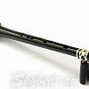 Минисакс classic bk продажа в Москве Минисакс classic bk купить в Москве: цены, доставка, фото
