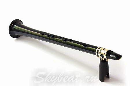 Минисакс classic bk продажа в Москве Минисакс classic bk купить в Москве: цены, доставка, фото