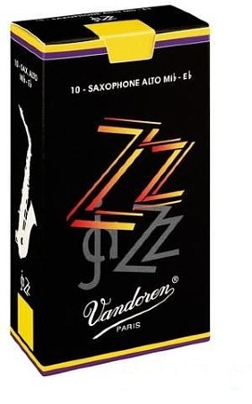 Vandoren Трость для саксофона альт SR-4135 (№ 3-1/2) купить в Москве: цены, доставка, фото Vandoren Трость для саксофона альт SR-4135 (№ 3-1/2) купить в Москве: цены, доставка, фото