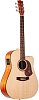 Гитара Maton SRS70C купить в Москве: цены, доставка, фото