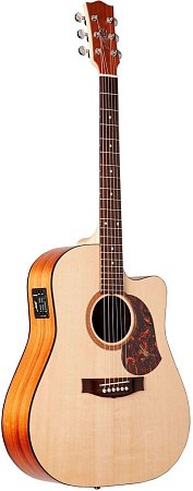 Гитара Maton SRS70C купить в Москве: цены, доставка, фото