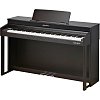 Цифровое пианино Kurzweil Andante CUP310 SR палисандр, купить в Москве: цены, доставка, фото Цифровое пианино Kurzweil Andante CUP310 SR палисандр, купить в Москве: цены, доставка, фото