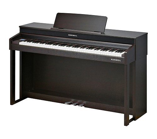 Цифровое пианино Kurzweil Andante CUP310 SR палисандр, купить в Москве: цены, доставка, фото Цифровое пианино Kurzweil Andante CUP310 SR палисандр, купить в Москве: цены, доставка, фото