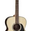 TAKAMINE G50 SERIES GN51-NAT акустическая гитара типа NEX, цвет натуральный купить в Москве: цены, доставка, фото TAKAMINE G50 SERIES GN51-NAT акустическая гитара типа NEX, цвет натуральный купить в Москве: цены, доставка, фото