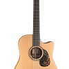 FURCH Blue Dc-CM Акустическая гитара купить в Москве: цены, доставка, фото FURCH Blue Dc-CM Акустическая гитара купить в Москве: цены, доставка, фото