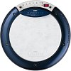KORG WD-X-GLB купить в Москве: цены, доставка, фото KORG WD-X-GLB купить в Москве: цены, доставка, фото
