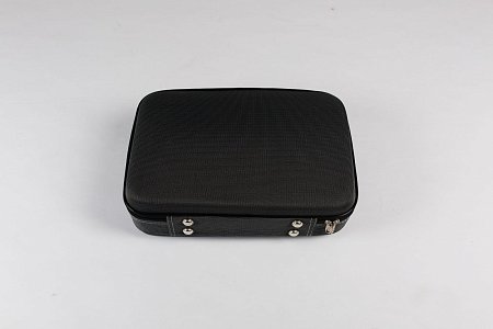 Набор детской перкуссии DEKKO 17TB купить в Москве: цены, доставка, фото Набор детской перкуссии DEKKO 17TB купить в Москве: цены, доставка, фото