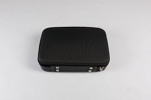 Набор детской перкуссии DEKKO 17TB купить в Москве: цены, доставка, фото Набор детской перкуссии DEKKO 17TB купить в Москве: цены, доставка, фото