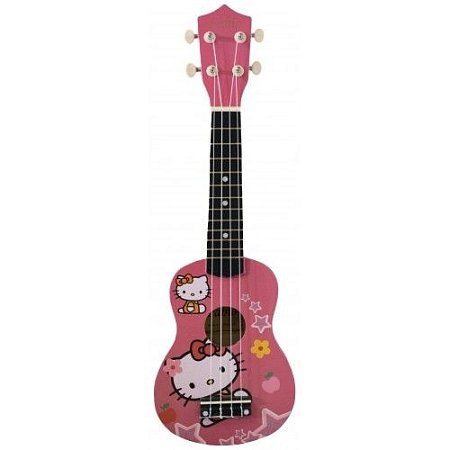 Укулеле Fabio XU21-11D Pink купить в Москве: цены, доставка, фото Укулеле Fabio XU21-11D Pink купить в Москве: цены, доставка, фото