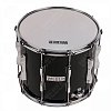 Маршевый черный барабан 14"х12" Weber MPS-1412jet купить в Москве: цены, доставка, фото Маршевый черный барабан 14"х12" Weber MPS-1412jet купить в Москве: цены, доставка, фото