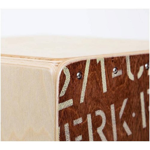 SCHLAGWERK CP404RED - Кахон с подструнником купить в Москве: цены, доставка, фото SCHLAGWERK CP404RED - Кахон с подструнником купить в Москве: цены, доставка, фото