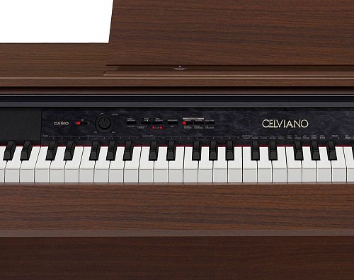 Цифровое фортепиано Casio Celviano AP-450BN купить в Москве: цены, доставка, фото Купить цифровое фортепиано casio celviano ap-450bn в магазине Skybeat
