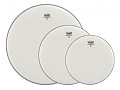 REMO PP-1412-BE EMPEROR COATED набор пластиков для томов (10, 12, 16) купить в Москве: цены, доставка, фото REMO PP-1412-BE EMPEROR COATED набор пластиков для томов (10, 12, 16) купить в Москве: цены, доставка, фото