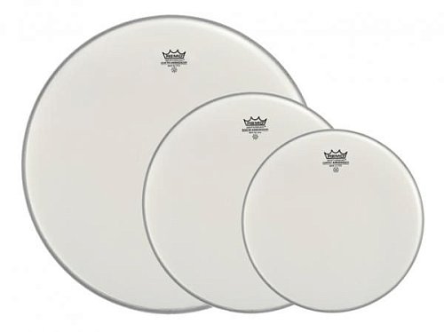REMO PP-1412-BE EMPEROR COATED набор пластиков для томов (10, 12, 16) купить в Москве: цены, доставка, фото REMO PP-1412-BE EMPEROR COATED набор пластиков для томов (10, 12, 16) купить в Москве: цены, доставка, фото