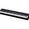 Купить casio privia px-160bk, цифровое фортепиано в магазине Skybeat Купить casio privia px-160bk, цифровое фортепиано в магазине Skybeat