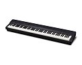 Купить casio privia px-160bk, цифровое фортепиано в магазине Skybeat Купить casio privia px-160bk, цифровое фортепиано в магазине Skybeat