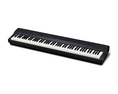 Купить casio privia px-160bk, цифровое фортепиано в магазине Skybeat Купить casio privia px-160bk, цифровое фортепиано в магазине Skybeat